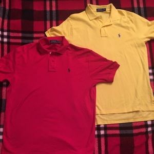 polo ralph lauren